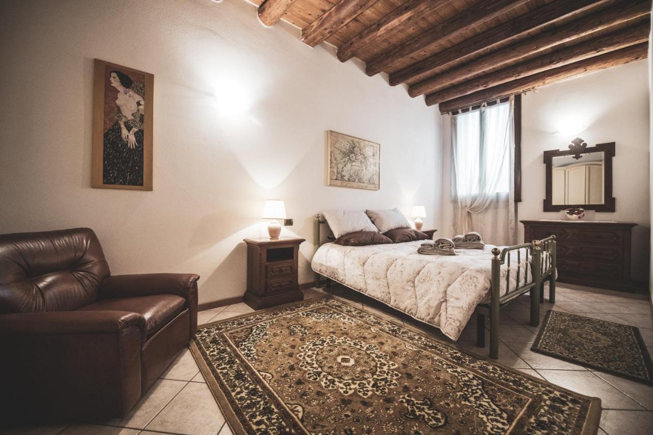 Santa Maria  Manu'S Home - Apartment In Historical Building מראה חיצוני תמונה